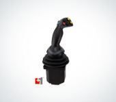 Durable And Reliable Performance Joystick (Js7000)