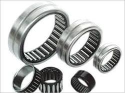 Efficient Needle Roller Bearings