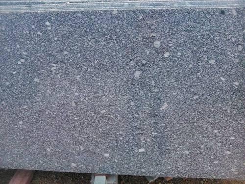 High Quality And Durable Granites