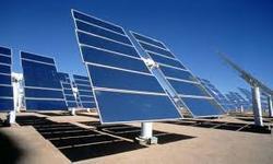 High Quality Solar Power Systems - Premium Efficiency | Defect-Free, Advanced Technology Manufacturing