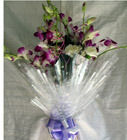 Home Delivery Flowers Service By Srilaasya Floral Innovations Pvt. Ltd.