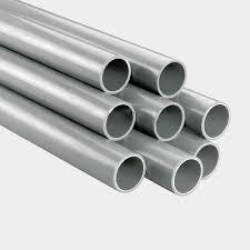 Industrial Rigid Steel Pipe