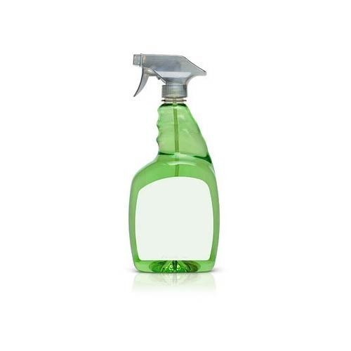 Kitchen Cleaner At Market Leading Prices