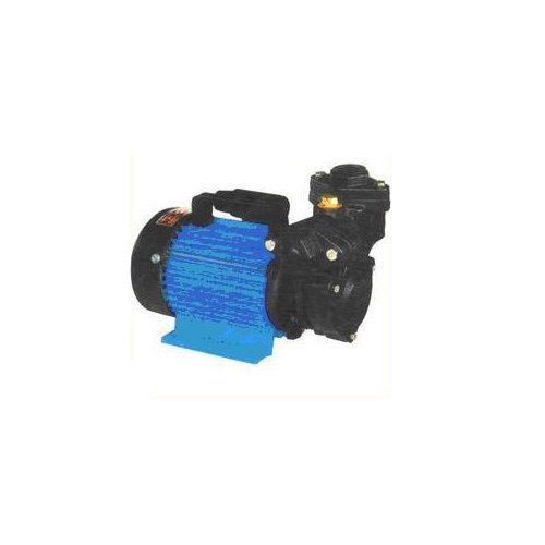 Self Priming Regenerative Pump