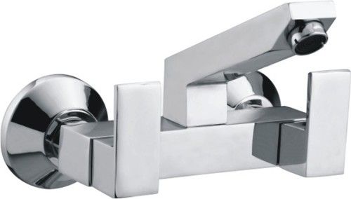 Sink Mixer Water Tap - Lorex