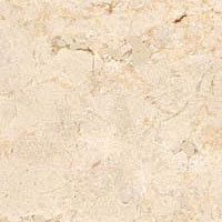 Super Fine Crema Marfil Marble