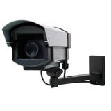 Top Quality Cctv Camera Application: School