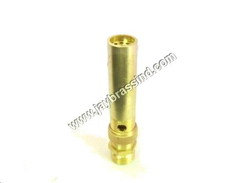 Brass Lpg Pilot Burner