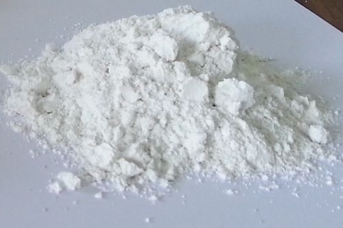 Calcined Kaolin (IR/VR) Booster