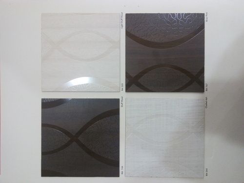 Fancy Door Laminate Sheets