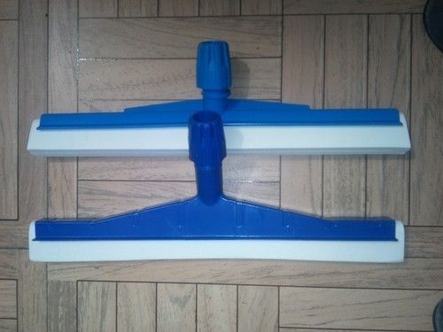 Floor Squeegee Easy To Operate