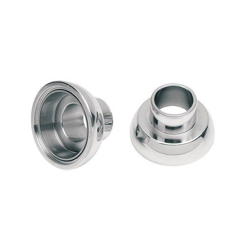 High Quality Bearing Cups