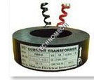 High Quality Current Transformers