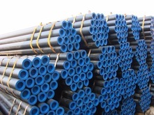 Industrial Hdpe Pipe At Affordable Prices By K.K ENTERPRISES