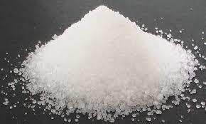 Industrial Sodium Chemical