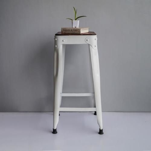 Jason Rock Solid Counter Stool