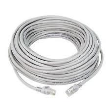 Lan Cable At Affordable Prices