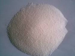 Lubricant (Stearic Acid)