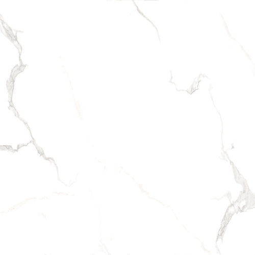 Whites Marbella Gris Glazed Vitrified Tile