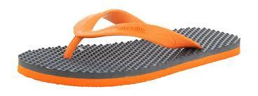 Mens Rubber Slipper With Best Features 