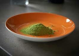 Moringa Extract Powder (Protein 30%)