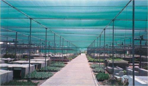 Residential Shade Nets For Tent And Tarpaulins