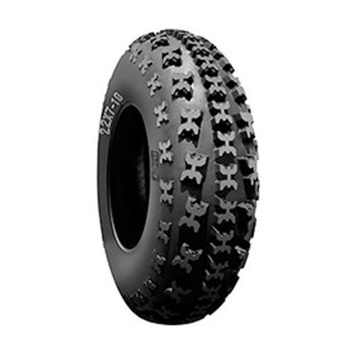 Rubber Atv Tyre With Corrosion Resistant Construct