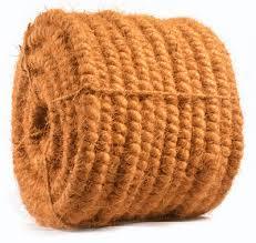 3 Ply Coir Yarn