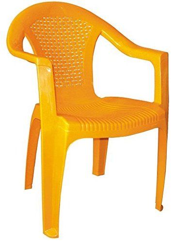 Family plastic 2024 chair price