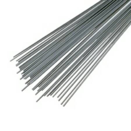 Durable Plastic Welding Rods