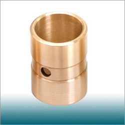 Dust Proof Auto Parts Bushings