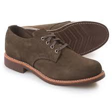 Double Core Exceptional Grade Mens Shoes Conforming To Global Requirements