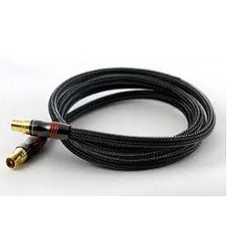 Fine Quality Rf Cable