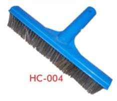 Hi Grade Stainless Steel Algae Brush