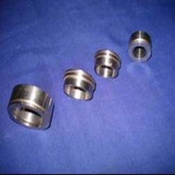High Quality Glands And Bushings