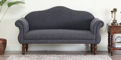 Jipsom Two Seater Sofa