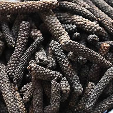 Organic Pure Long Pepper