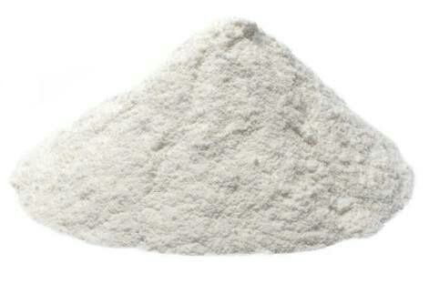 Processed Fine Rice Flour