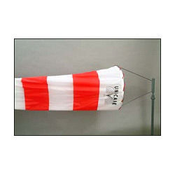 Windsock With Superior Quality