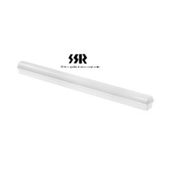 Compact Design LED Tube Light