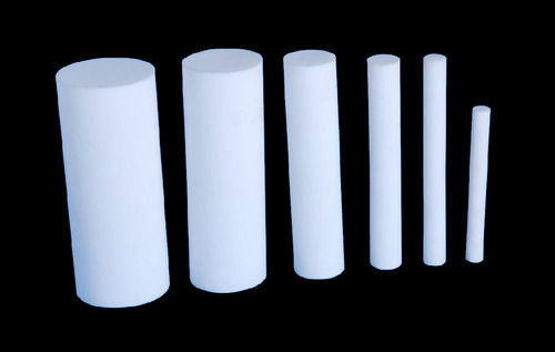 Finest Quality PTFE Rods