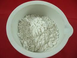 High Grade Para-Aminobenzoic Acid