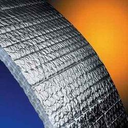 High Quality Reflective Insulation