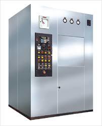 High Quality Steam Sterilizer