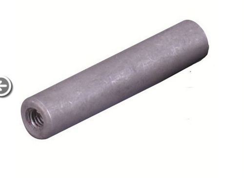 Highly Durable Rocker Shaft