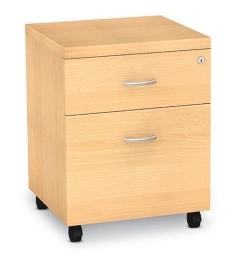 Highly Effective Drawer Pedestals