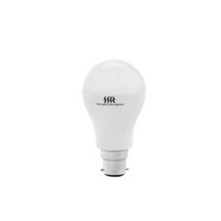 Highly Effective LED Bulb (3 Watts)