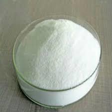 Micro Crystalline Cellulose Powder (Mccp) 113