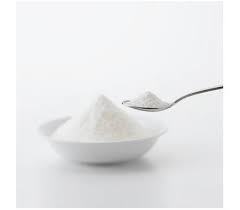 Micro Crystalline Cellulose Powder (Mccp) 200