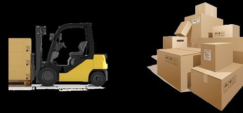 Packing and Moving Services By HINDUSTAN PACKERS AND MOVERS